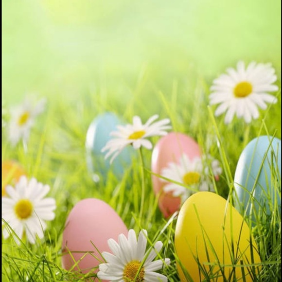 🧡💚Welcome to my closet! Cherie - Picture 5 of 16